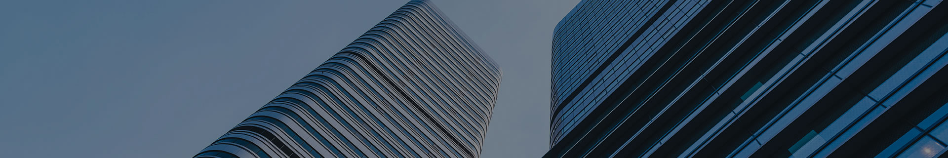 Sales Network - Most Secure Key Lock, CAM Lock, ATM Lock, Vending Machine Lock Manufacturer - Make Lock Company