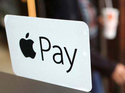 Will bank atms become obsolete in the era of mobile payment?