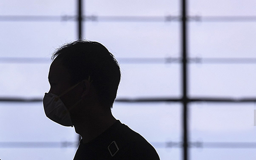 Facing the COVID-19, Makelocks Factory has resumed work and production