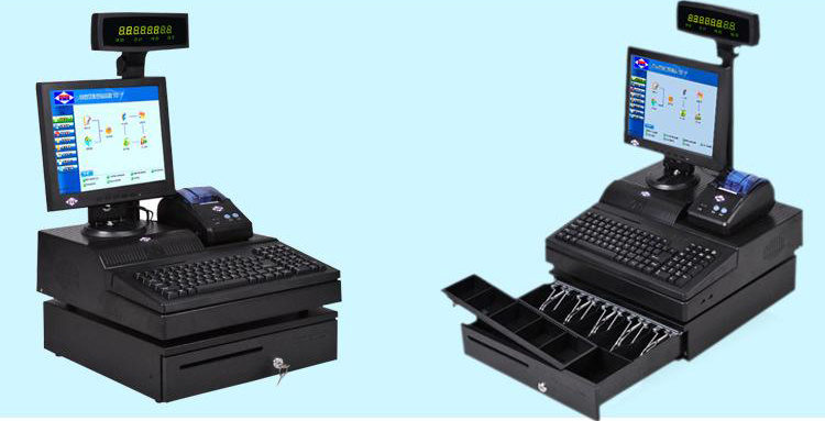 How to pick the high-quality lock for your cash-box?