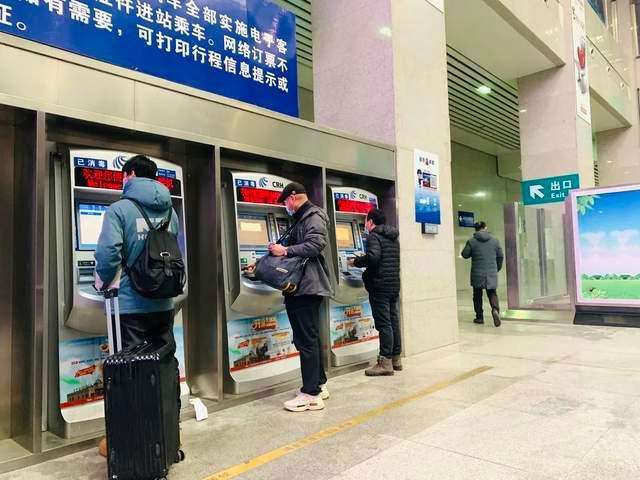 How does makelocks improve the security of ticket terminal equipment locks?